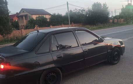 Daewoo Nexia I рестайлинг, 2011 год, 158 000 рублей, 2 фотография