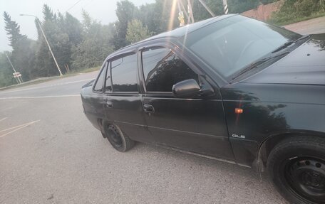 Daewoo Nexia I рестайлинг, 2011 год, 158 000 рублей, 3 фотография