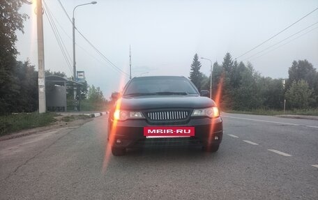 Daewoo Nexia I рестайлинг, 2011 год, 158 000 рублей, 5 фотография