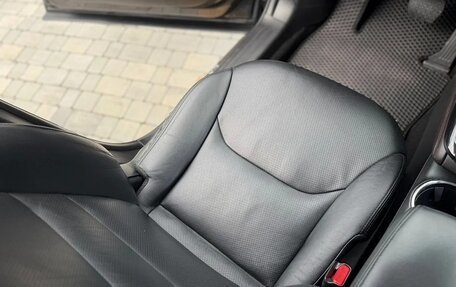 Mazda CX-9 II, 2018 год, 3 200 000 рублей, 16 фотография