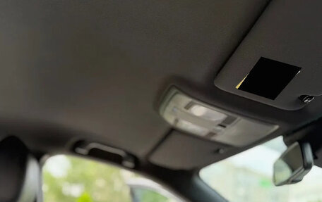 Mazda CX-9 II, 2018 год, 3 200 000 рублей, 29 фотография