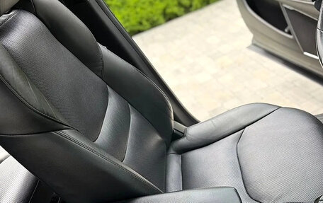 Mazda CX-9 II, 2018 год, 3 200 000 рублей, 28 фотография