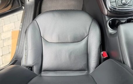 Mazda CX-9 II, 2018 год, 3 200 000 рублей, 20 фотография