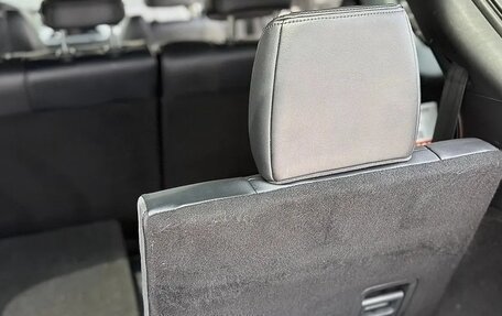 Mazda CX-9 II, 2018 год, 3 200 000 рублей, 32 фотография