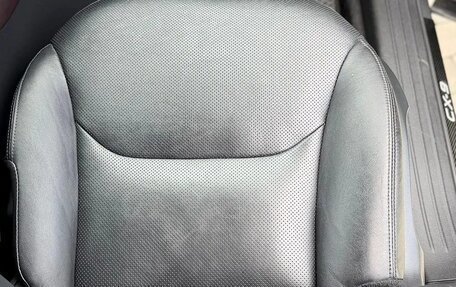 Mazda CX-9 II, 2018 год, 3 200 000 рублей, 22 фотография