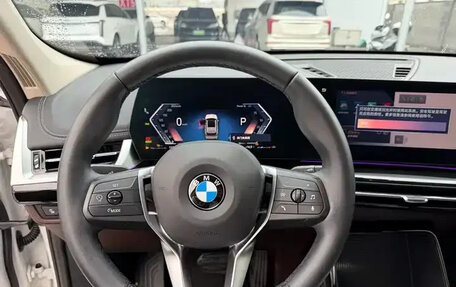 BMW X1, 2023 год, 3 455 700 рублей, 9 фотография