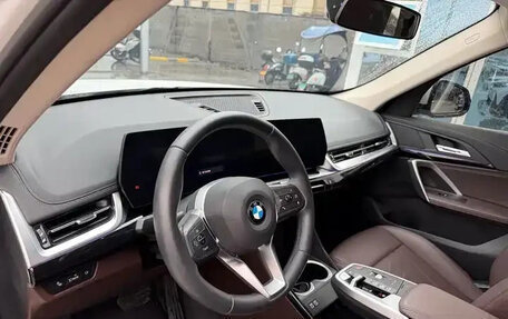 BMW X1, 2023 год, 3 455 700 рублей, 6 фотография