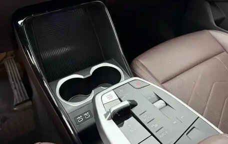 BMW X1, 2023 год, 3 455 700 рублей, 10 фотография