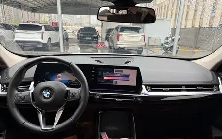BMW X1, 2023 год, 3 455 700 рублей, 8 фотография
