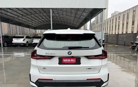 BMW X1, 2023 год, 3 455 700 рублей, 5 фотография