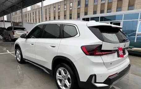 BMW X1, 2023 год, 3 455 700 рублей, 4 фотография