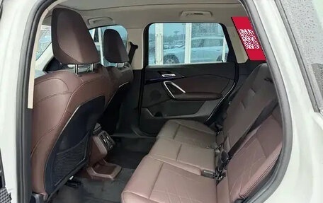 BMW X1, 2023 год, 3 455 700 рублей, 11 фотография