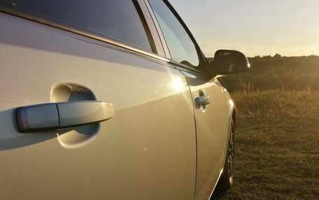 Opel Astra H, 2011 год, 660 000 рублей, 6 фотография