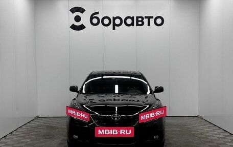 Toyota Camry, 2008 год, 1 290 000 рублей, 4 фотография