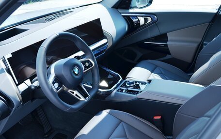 BMW X3, 2025 год, 7 990 000 рублей, 9 фотография