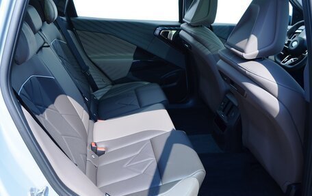 BMW X3, 2025 год, 7 990 000 рублей, 12 фотография