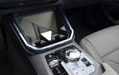 BMW X3, 2025 год, 7 990 000 рублей, 15 фотография