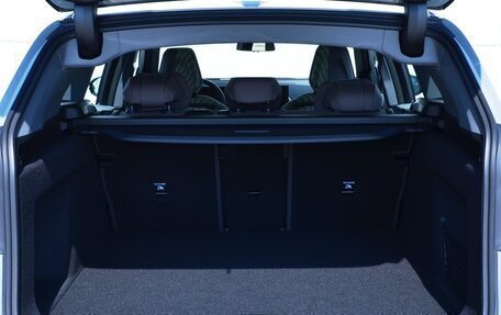 BMW X3, 2025 год, 7 990 000 рублей, 20 фотография