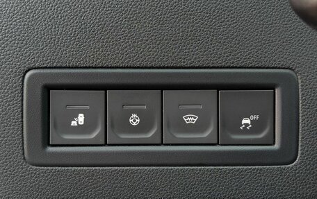 Renault Arkana I, 2019 год, 1 200 000 рублей, 14 фотография
