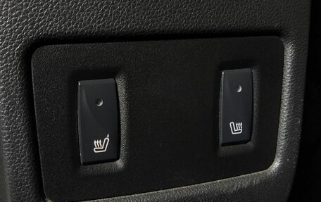 Renault Arkana I, 2019 год, 1 200 000 рублей, 28 фотография