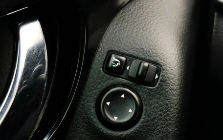 Nissan Qashqai, 2014 год, 1 230 000 рублей, 13 фотография