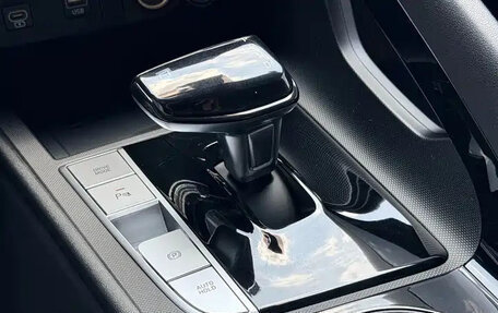 Hyundai Elantra, 2022 год, 1 540 500 рублей, 18 фотография
