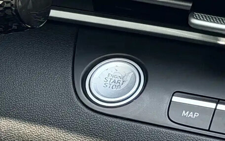 Hyundai Elantra, 2022 год, 1 540 500 рублей, 19 фотография