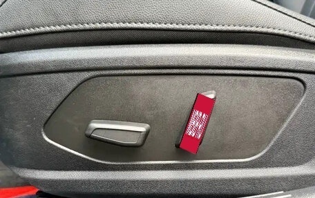 Hyundai Elantra, 2022 год, 1 540 500 рублей, 17 фотография