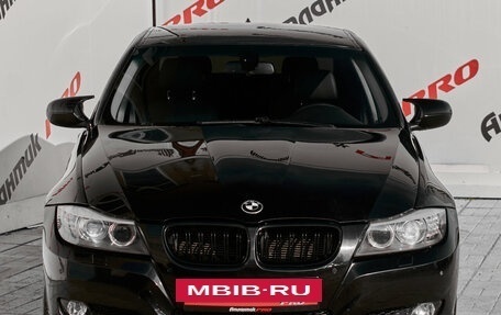 BMW 3 серия, 2009 год, 1 085 000 рублей, 5 фотография