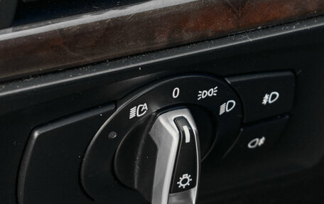 BMW 3 серия, 2009 год, 1 085 000 рублей, 20 фотография