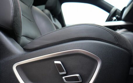 Geely Tugella FY11, 2023 год, 2 800 000 рублей, 14 фотография