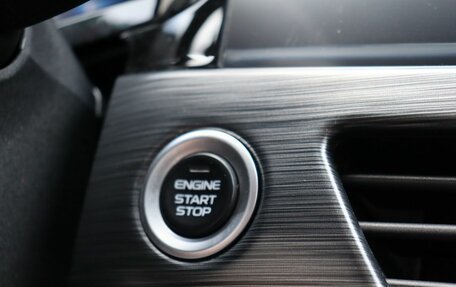 Geely Tugella FY11, 2023 год, 2 800 000 рублей, 15 фотография