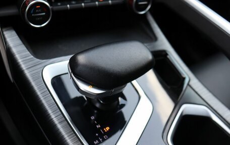 Geely Tugella FY11, 2023 год, 2 800 000 рублей, 17 фотография