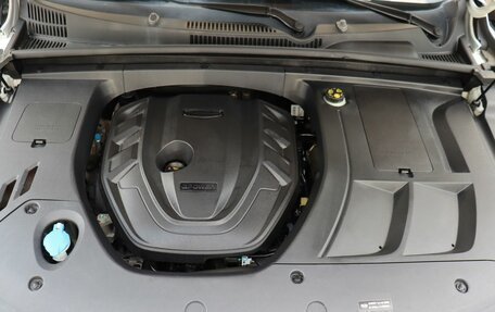 Geely Tugella FY11, 2023 год, 2 800 000 рублей, 23 фотография
