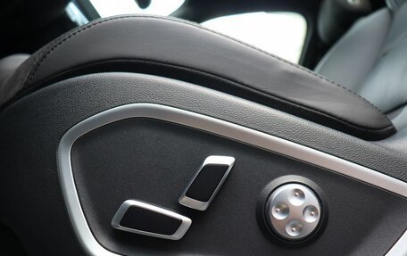 Geely Tugella FY11, 2023 год, 2 800 000 рублей, 20 фотография