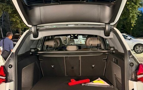 BMW X3, 2025 год, 5 900 000 рублей, 14 фотография