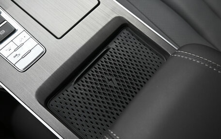 Chery Tiggo 4 I рестайлинг, 2025 год, 2 095 000 рублей, 21 фотография