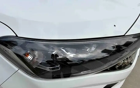 Hyundai ix35, 2022 год, 1 510 300 рублей, 7 фотография