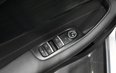 Chery Tiggo 4 I рестайлинг, 2025 год, 2 095 000 рублей, 24 фотография