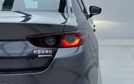 Mazda 3, 2021 год, 1 350 666 рублей, 6 фотография