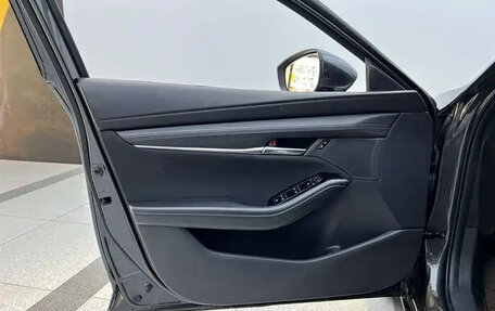 Mazda 3, 2021 год, 1 350 666 рублей, 14 фотография
