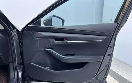 Mazda 3, 2021 год, 1 350 666 рублей, 18 фотография