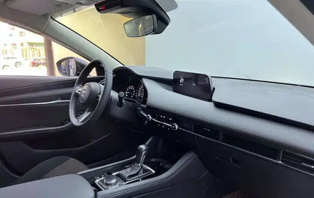 Mazda 3, 2021 год, 1 350 666 рублей, 16 фотография