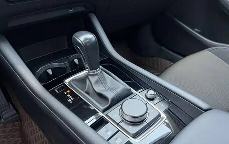 Mazda 3, 2021 год, 1 350 666 рублей, 11 фотография