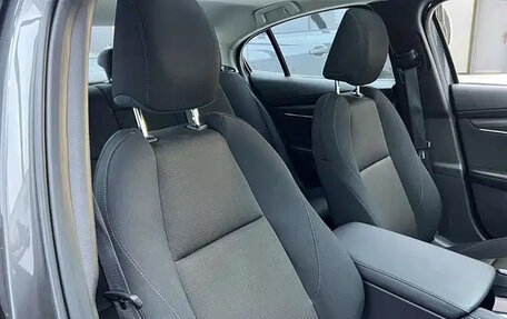 Mazda 3, 2021 год, 1 350 666 рублей, 17 фотография
