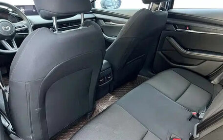 Mazda 3, 2021 год, 1 350 666 рублей, 22 фотография