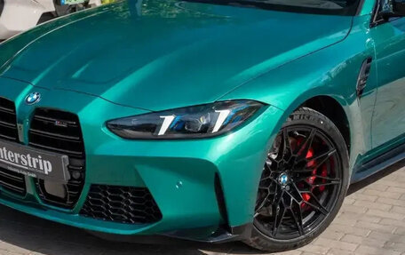BMW M3, 2026 год, 13 300 000 рублей, 4 фотография