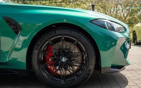 BMW M3, 2026 год, 13 300 000 рублей, 6 фотография
