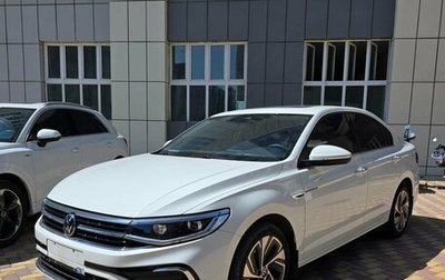 Volkswagen Bora, 2023 год, 2 230 000 рублей, 1 фотография
