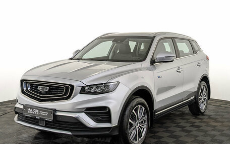 Geely Atlas, 2023 год, 2 150 000 рублей, 1 фотография